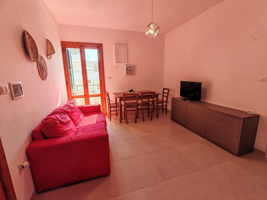 Giano Group Immobiliare